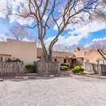 Ten Senores Casita E
