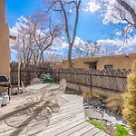 Diez Senores Casita E