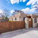 Diez Senores Casita E