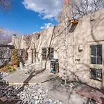 Diez Senores Casita E